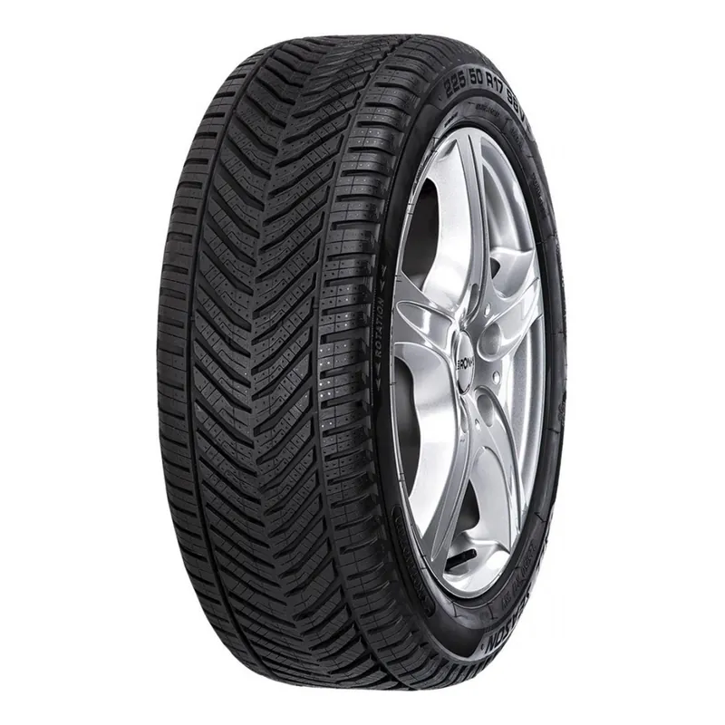 Anvelopa All Season 235/55 R19 105W XL TAURUS ALL SEASON SUV Ieftin